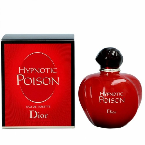 Dior hypnotic poison profumo - hypnotic,