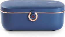 Bella Epoca: Scaldavivande