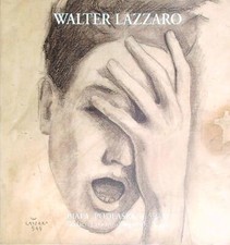 WALTER LAZZARO. BIALA PODLASKA