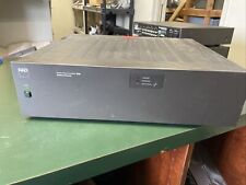 AMPLIFICATORE DI POTENZA