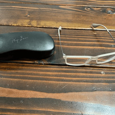 Ray Ban Matthew RB7021 5369