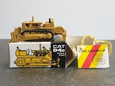 Caterpillar CATD4D n°120 NZG