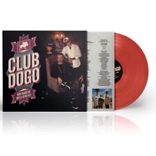 CLUB DOGO - Non Siamo Più