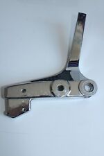 Pannello laterale Sissybar