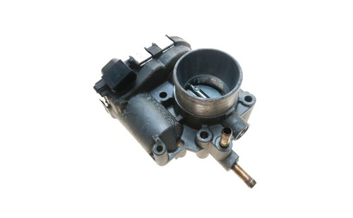Corpo farfallato honda jazz - farfallato,