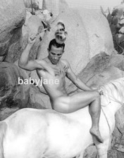 012 JOHN MANNING MODELLO