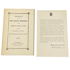 GIORNALE DEL 1° ANNO