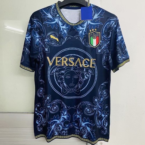 Maglietta concept maglia - maglietta,