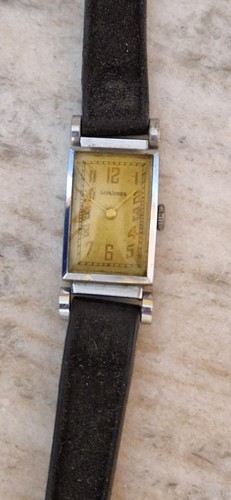 Orologio longines donna - orologio,