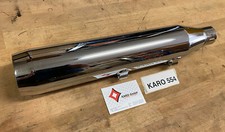 64900390 SILENZIATORE