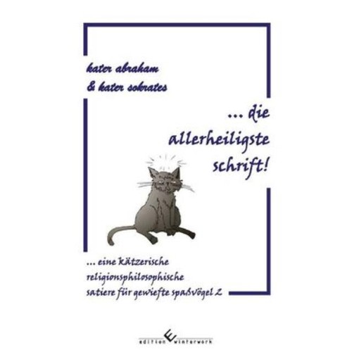 Die allerheiligste - die,