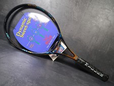 Miller quasar 680 - -,