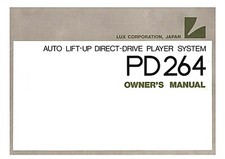 Manuale di istruzioni