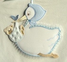 FIOCCHI FIOCCO NASCITA DA