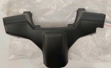 Yamaha mbk yq50 - mbk, aerox
