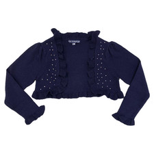 COPRISPALLE CON ROUCHE E