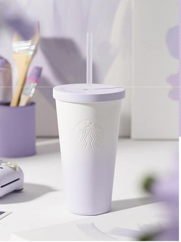 Starbucks china tazza - starbucks, 19
