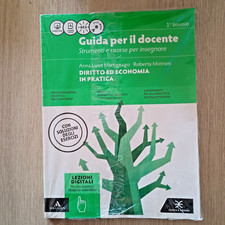 Nuovo viaggio nella geostoria - viaggio,
