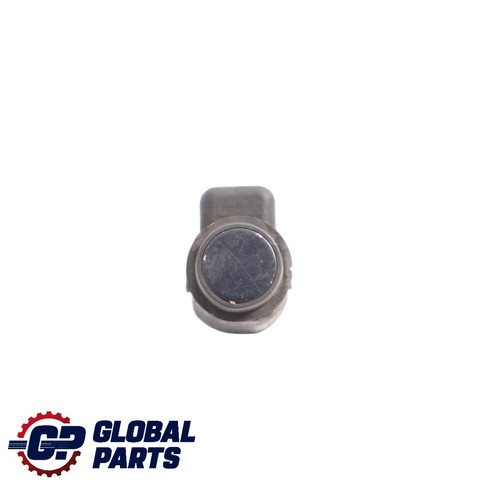 Bmw e70 f10 f11 - bmw,