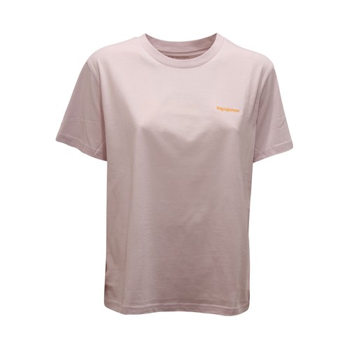 Q8586 maglia donna - maglia,
