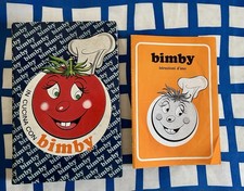 in cucina con bimby + Bimby istruzioni d’uso Gastronomia Cucina Ricette