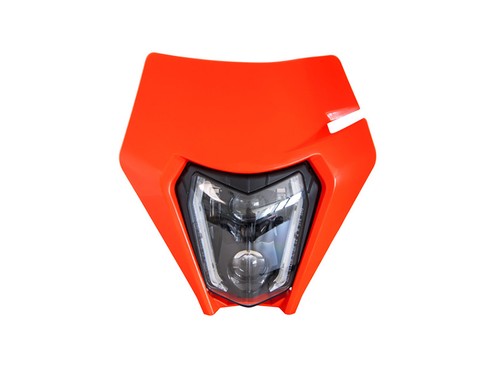 Racetech mascherina con - racetech,