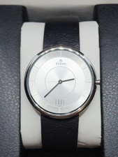 Titan Edge Zaffiro Ultra