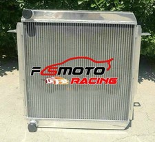 Per TOYOTA LAND CRUISER