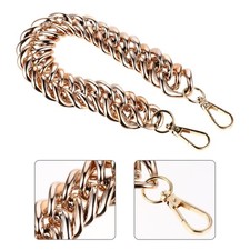  Accessori Borse Tracolla