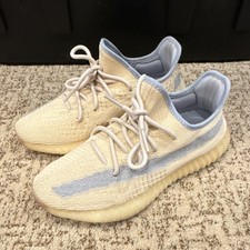 Adidas yeezy boost - boost, lino