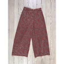 Pantalone anni 90 / pantalone