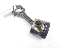 2011 AUDI A3 5P SPORTBACK II REST (8PA) BIELLA E PISTONE 03L107065J001 1.6 TDI 1