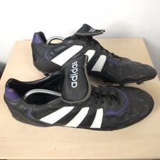 Scarpe da calcio uomo 1996