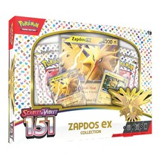 Pokemon Scarlatto e Violetto