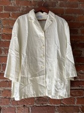 Giacca/cappotto leggero 4