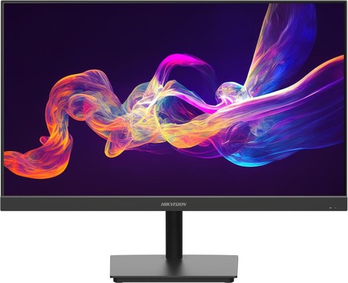 Monitor 1920x1080 - monitor, 23,8"