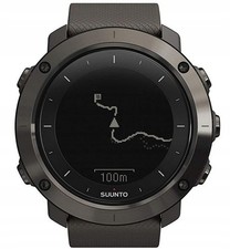 Smartwatch Suunto Traverse