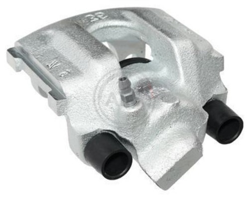 Pinza freno 421902 - , per