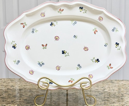 Villeroy boch petite fleur - boch,