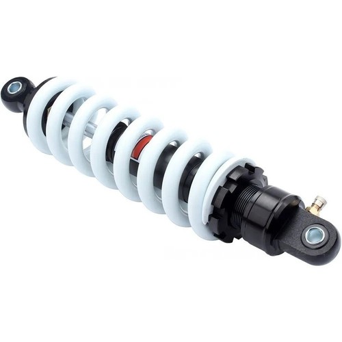 Ammortizzatore 315mm 320mm