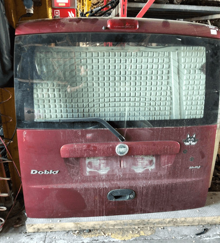 51779357 portello post fiat - portello,