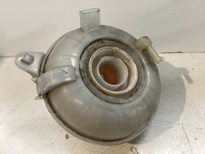 VASCHETTA LIQUIDO RADIATORE