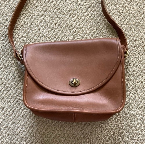 Borsa mano laura s - a,