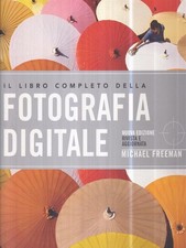 IL LIBRO COMPLETO DELLA