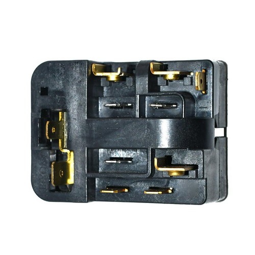 6sp903118 ptc relè avviatore - ptc,