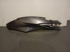 Carena posteriore sx Piaggio