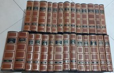 GLI INCONTRI EDIZIONE COMPLETA E DEFINITIVA - MONTANELLI INDRO