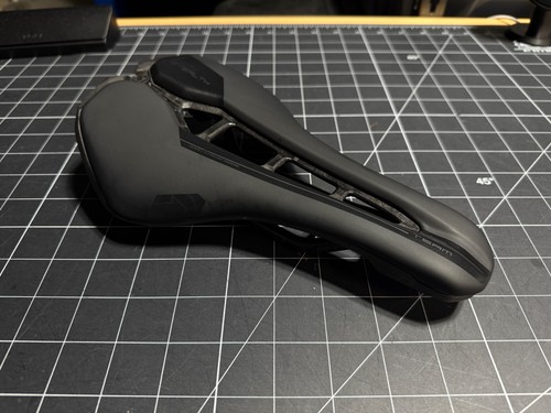 Sella pro stealth team - pro,