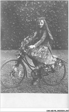 CAR-ABIP8-0672-CYCLISME -