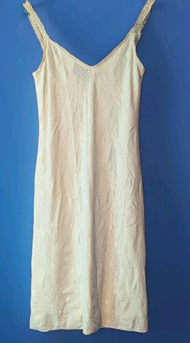 Abito slip vintage - abito, ibiza